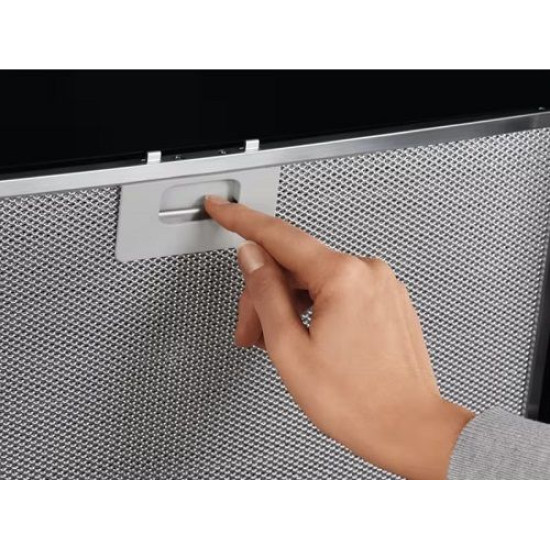 Electrolux LFV416K Kürtős páraelszívó