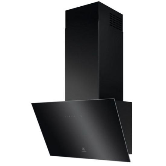 Electrolux LFV436K Kürtős páraelszívó