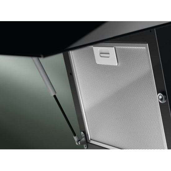 Electrolux LFV436K Kürtős páraelszívó