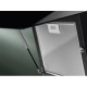 Electrolux LFV436K Kürtős páraelszívó