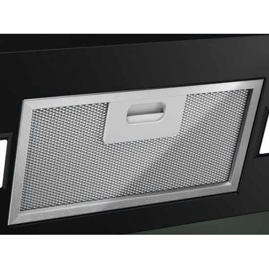 Electrolux LFV436K Kürtős páraelszívó