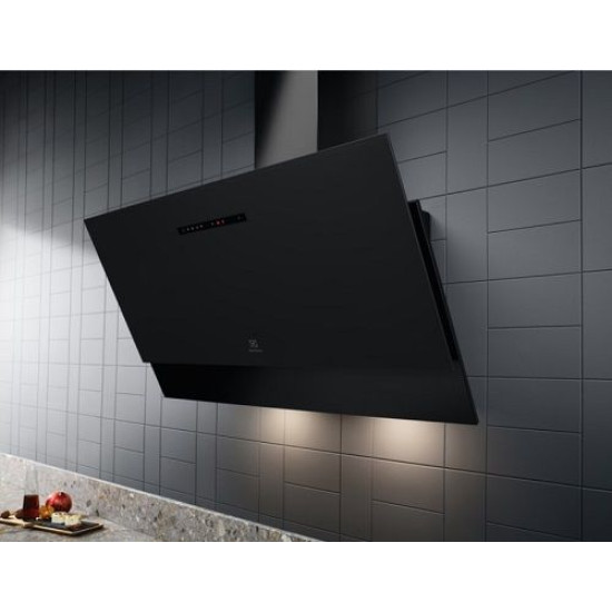 Electrolux LFV619R Kürtős páraelszívó