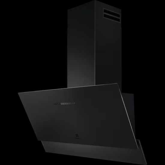 Electrolux LFV619Z Kürtős páraelszívó