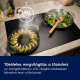 Electrolux LFV619Z Kürtős páraelszívó