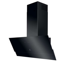 Electrolux LFV629K Kürtős páraelszívó