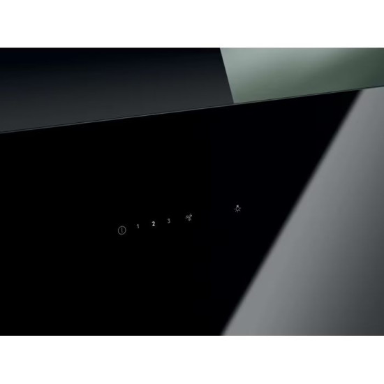 Electrolux LFV629K Kürtős páraelszívó