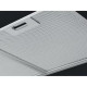 Electrolux LFV629K Kürtős páraelszívó