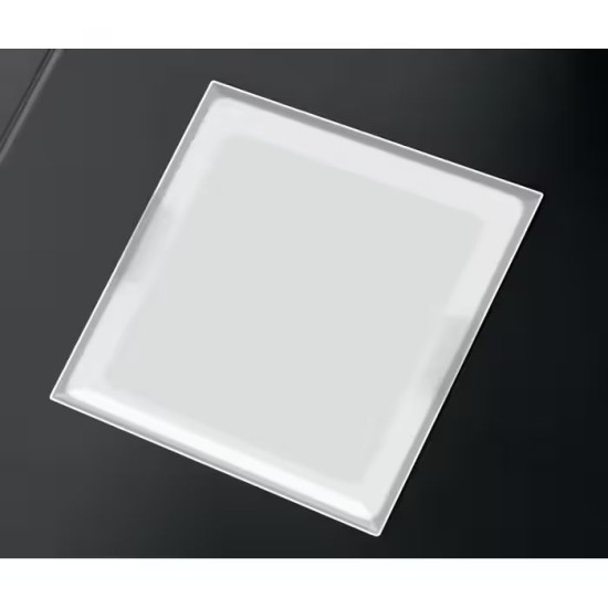 Electrolux LFV636K Kürtős páraelszívó