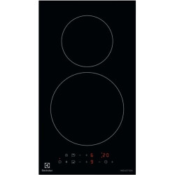 Electrolux LIT30230C Dominó indukciós beépíthető főzőlap