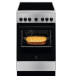 Electrolux LKR562055X Beépíthető kerámia főzőlap