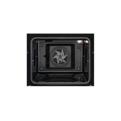 Electrolux LKR64022AW Beépíthető kerámia főzőlap