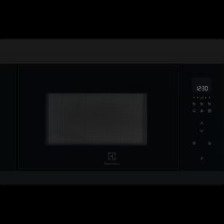 Electrolux LMF4263TET Állószekrénybe építhető mikrohullámú sütő