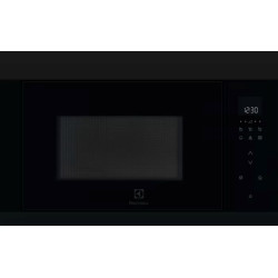 Electrolux LMF4263TET Állószekrénybe építhető mikrohullámú sütő