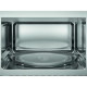 Electrolux LMS4253TBW Állószekrénybe építhető mikrohullámú sütő