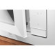 Electrolux LMS4253TBW Állószekrénybe építhető mikrohullámú sütő