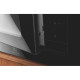 Electrolux LMS4253TBX Felsőszekrénybe építhető mikrohullámú sütő