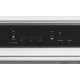 Electrolux LNA7CE18S Beépíthető fagyasztórekeszes hűtőszekrény