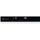 Electrolux LNS9TE19S Beépíthető kombinált alul fagyasztós hűtő