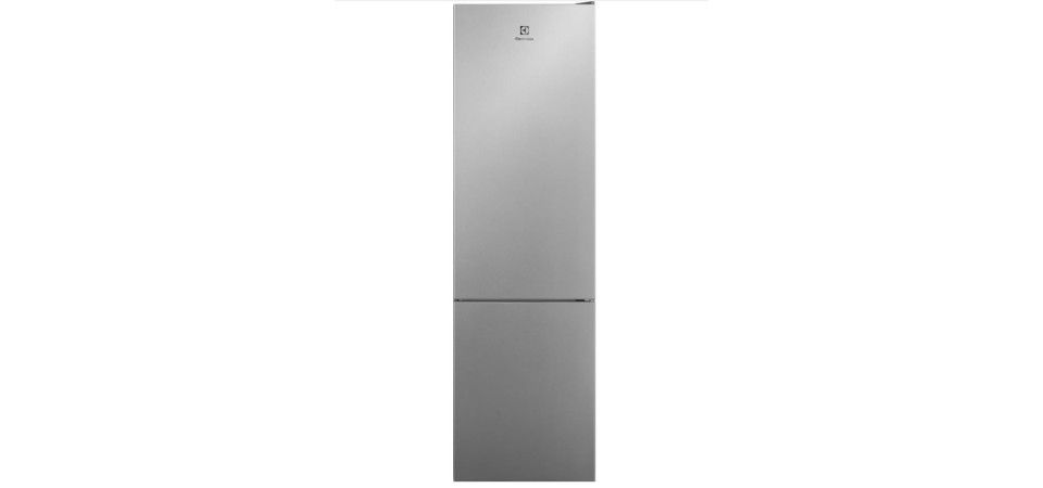 Electrolux LNT5ME36U1 Beépíthető kombinált alul fagyasztós hűtő Electrolux LNT5ME36U1 Beépíthető kombinált alul fagyasztós hűtő