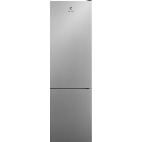 Electrolux LNT5ME36U1 Kombinált alulfagyasztós hűtőszekrény
