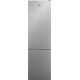 Electrolux LNT5ME36U1 Kombinált alulfagyasztós hűtőszekrény