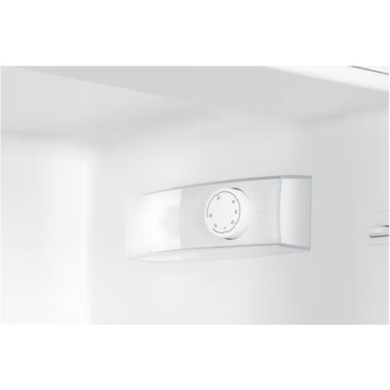 Electrolux LRB3AE12S Beépíthető egyajtós hűtőszekrény