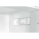 Electrolux LRB3AE12S Beépíthető egyajtós hűtőszekrény