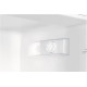 Electrolux LRB3AE12S Beépíthető egyajtós hűtőszekrény