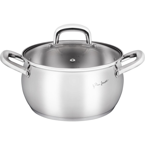 Lamart LT1159 Egyéb konyhai kiegészítők