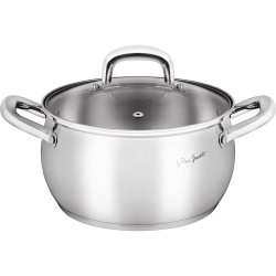 Lamart LT1160 Egyéb konyhai kiegészítők