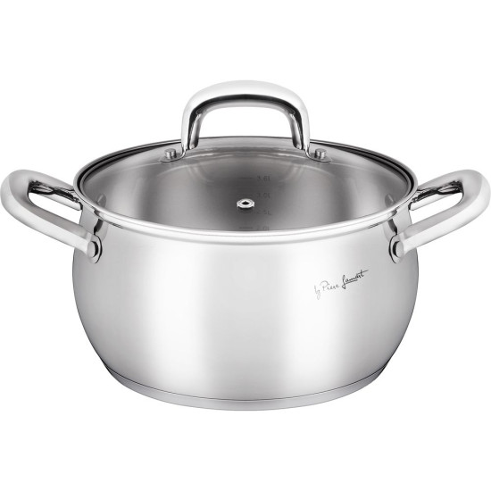 Lamart LT1160 Egyéb konyhai kiegészítők