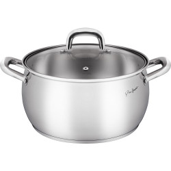 Lamart LT1161 Egyéb konyhai kiegészítők