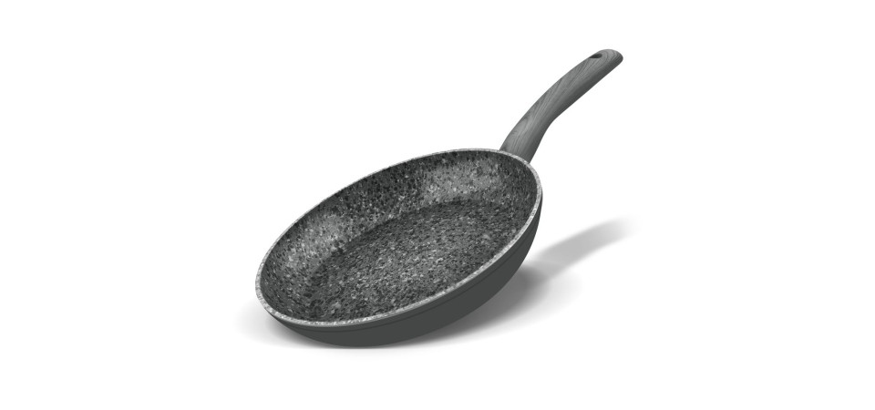 Lamart LT1175 Egyéb konyhai kiegészítők