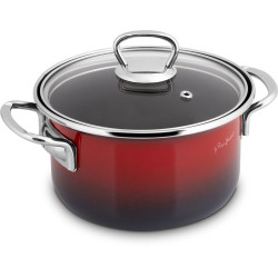 Lamart LT1180 Egyéb konyhai kiegészítők