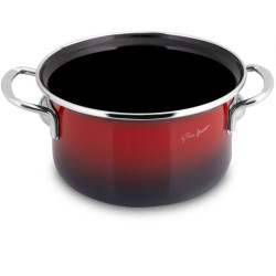 Lamart LT1180 Egyéb konyhai kiegészítők