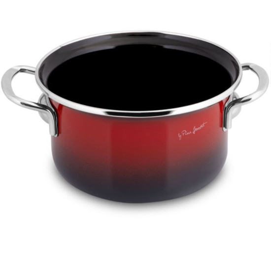 Lamart LT1180 Egyéb konyhai kiegészítők