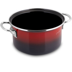 Lamart LT1181 Egyéb konyhai kiegészítők