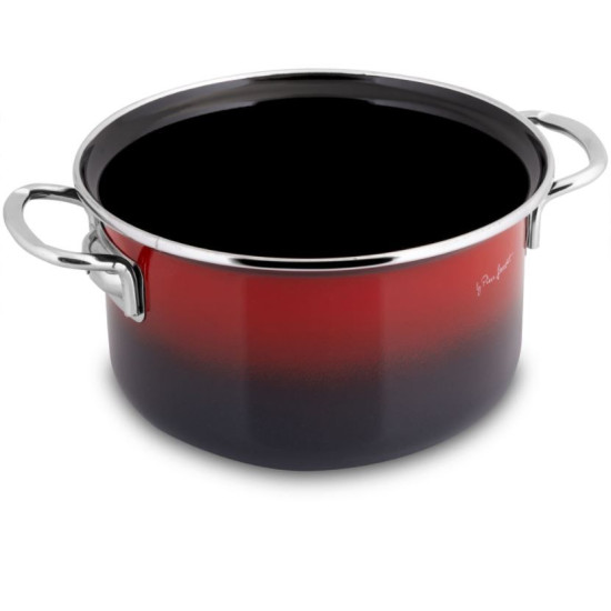 Lamart LT1181 Egyéb konyhai kiegészítők