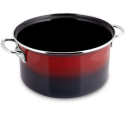 Lamart LT1182 Egyéb konyhai kiegészítők