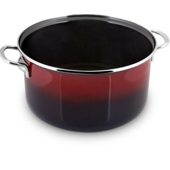 Lamart LT1183 Egyéb konyhai kiegészítők