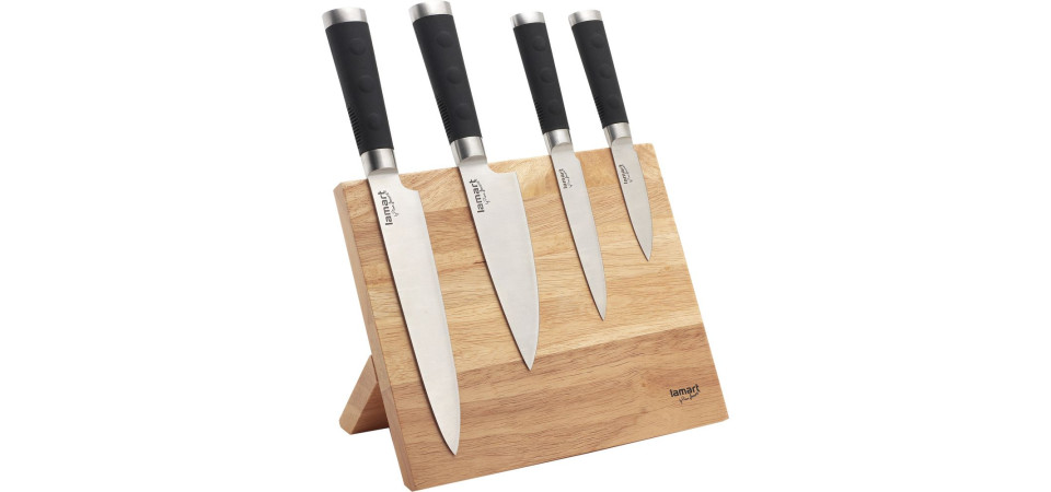 Lamart LT2026 Kés szett