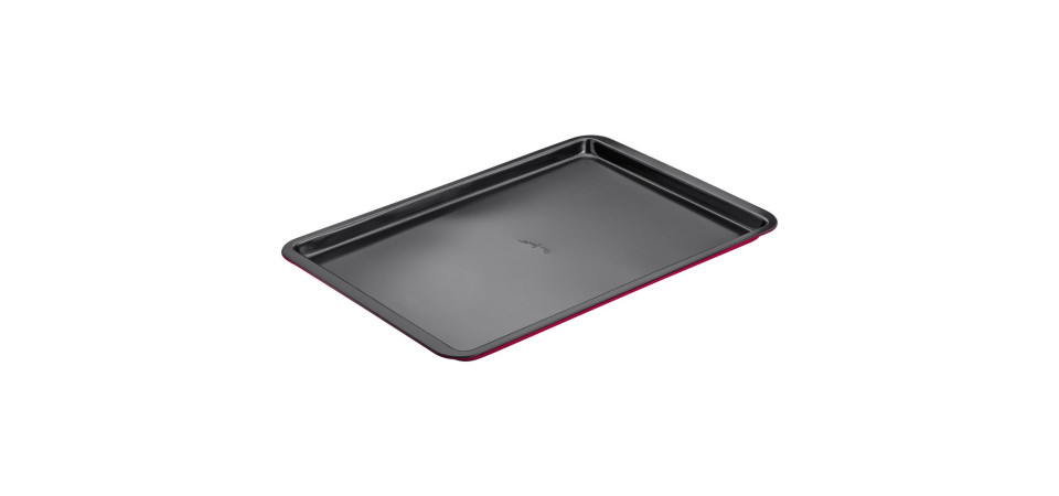 Lamart LT3076 Sütőtepsi