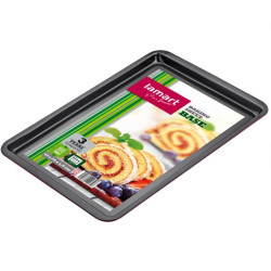 Lamart LT3076 Sütőtepsi