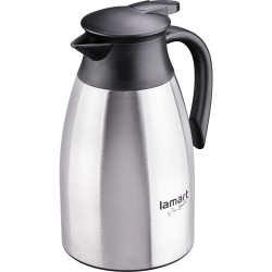 Lamart LT4032 Termosz