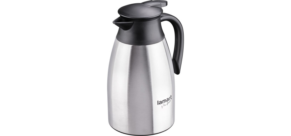 Lamart LT4032 Termosz