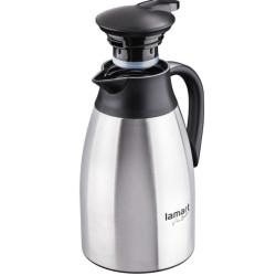 Lamart LT4032 Termosz