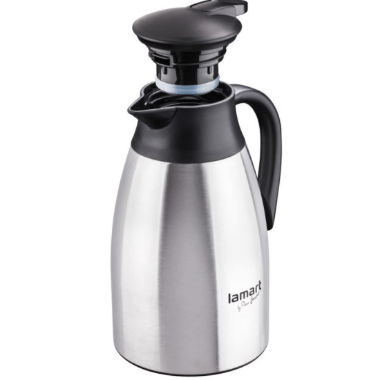 Lamart LT4032 Termosz