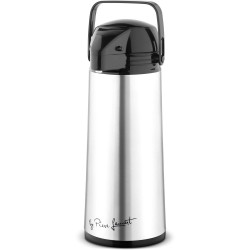 Lamart LT4037 Termosz