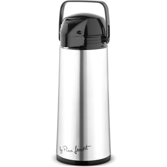 Lamart LT4037 Termosz