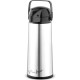 Lamart LT4037 Termosz